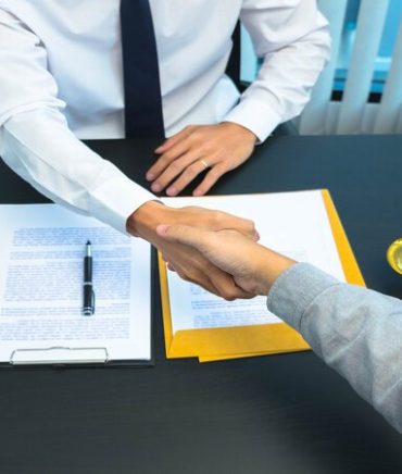 derecho_mercantil_civil.original